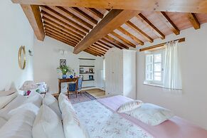 Dimora Delle Camelie