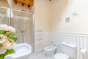 Dimora Delle Camelie