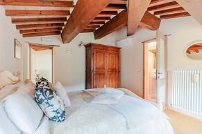 Dimora Delle Camelie