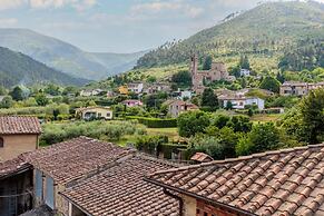 Dimora Delle Camelie