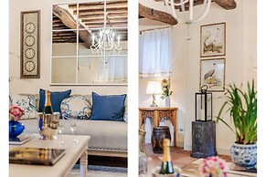 Dimora Delle Camelie