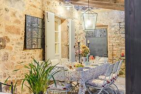 Dimora Delle Camelie