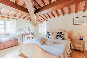 Dimora Delle Camelie