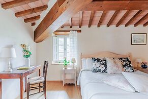 Dimora Delle Camelie