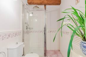 Dimora Delle Camelie