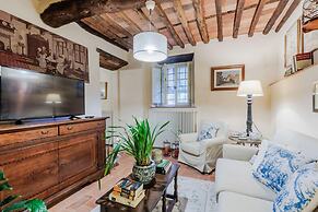 Dimora Delle Camelie