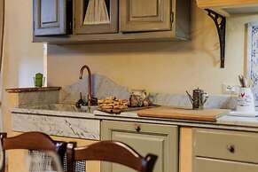 Dimora Delle Camelie