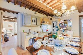 Dimora Delle Camelie