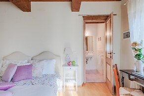 Dimora Delle Camelie