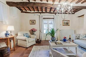 Dimora Delle Camelie