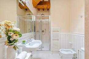 Dimora Delle Camelie