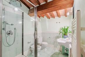 Dimora Delle Camelie