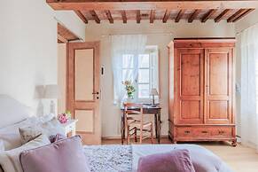 Dimora Delle Camelie