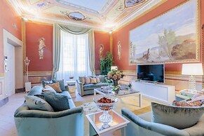 The Duchess Chambers the Luxury Grand 3 Bedrooms