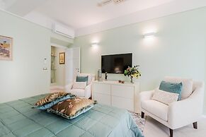 The Duchess Chambers the Luxury Grand 3 Bedrooms