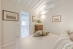 The Duchess Chambers the Luxury Grand 3 Bedrooms