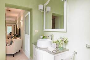 The Duchess Chambers the Luxury Grand 3 Bedrooms