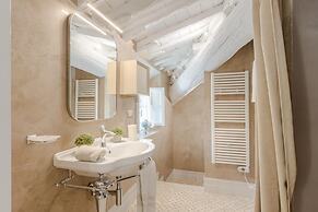 The Duchess Chambers the Luxury Grand 3 Bedrooms