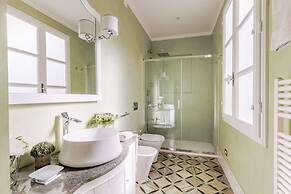 The Duchess Chambers the Luxury Grand 3 Bedrooms