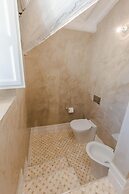 The Duchess Chambers the Luxury Grand 3 Bedrooms
