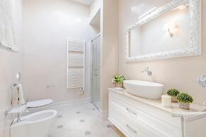 The Duchess Chambers the Luxury Grand 3 Bedrooms