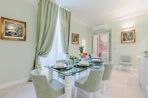 The Duchess Chambers the Luxury Grand 3 Bedrooms