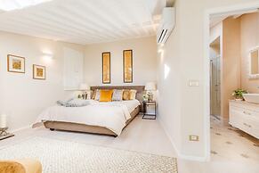 The Duchess Chambers the Luxury Grand 3 Bedrooms