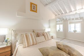 The Duchess Chambers the Luxury Grand 3 Bedrooms