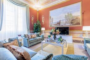 The Duchess Chambers the Luxury Grand 3 Bedrooms