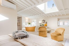 The Duchess Chambers the Luxury Grand 3 Bedrooms