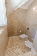 The Duchess Chambers the Luxury Grand 3 Bedrooms