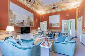 The Duchess Chambers the Luxury Grand 3 Bedrooms