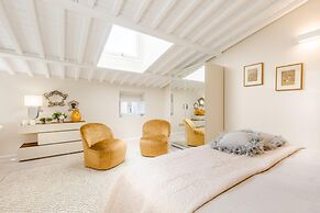The Duchess Chambers the Luxury Grand 3 Bedrooms