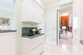The Duchess Chambers the Luxury Grand 3 Bedrooms
