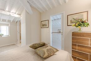 The Duchess Chambers the Luxury Grand 3 Bedrooms