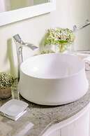 The Duchess Chambers the Luxury Grand 3 Bedrooms