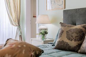 The Duchess Chambers the Luxury Grand 3 Bedrooms