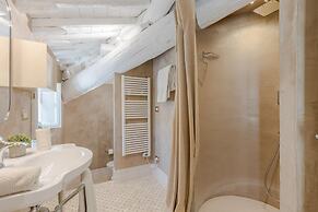 The Duchess Chambers the Luxury Grand 3 Bedrooms
