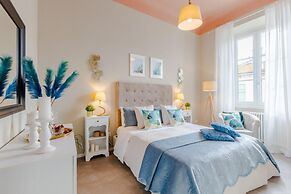 Casa Gina Urban Retreat