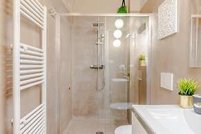 Casa Gina Urban Retreat