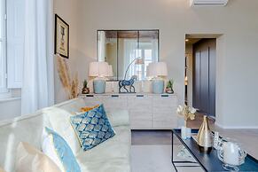 Casa Gina Urban Retreat