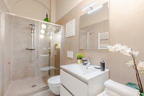 Casa Gina Urban Retreat