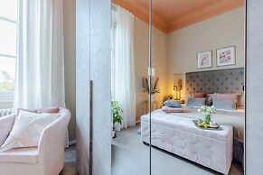 Casa Gina Urban Retreat