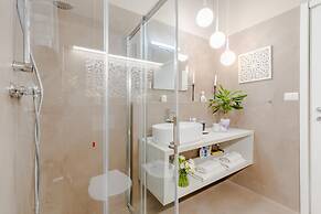 Casa Gina Urban Retreat