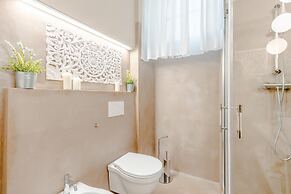 Casa Gina Urban Retreat