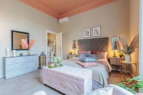 Casa Gina Urban Retreat