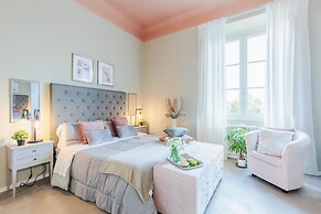 Casa Gina Urban Retreat