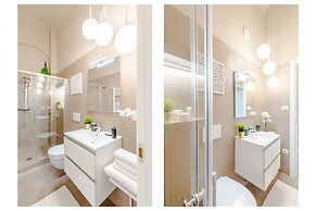 Casa Gina Urban Retreat