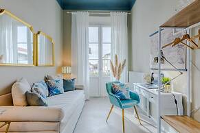 Casa Gina Urban Retreat