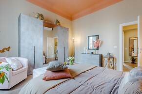 Casa Gina Urban Retreat